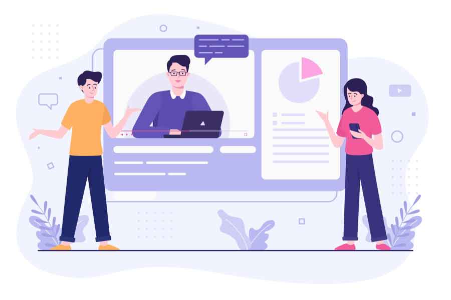 网站攻击工具手机版