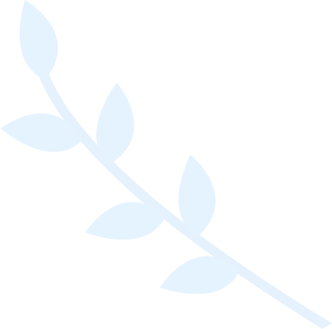 在线DDOS平台攻击