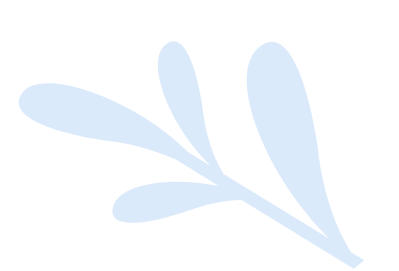 免费cc攻击测试