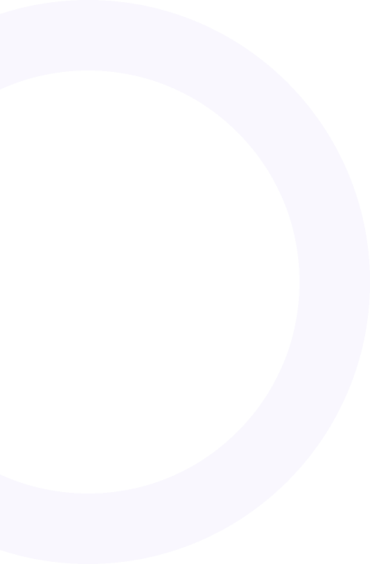 服务器攻击软件