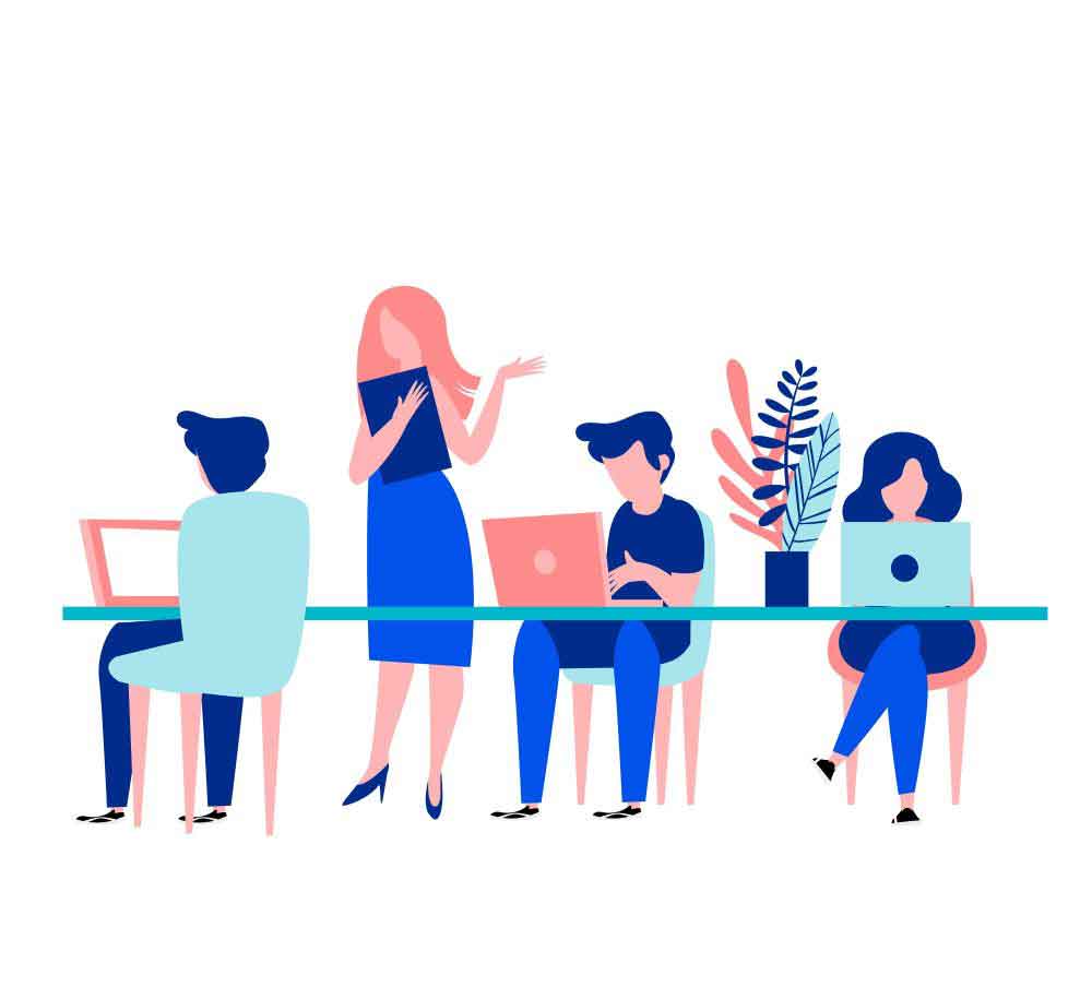 自动发货平台的在线DDOS攻击平台