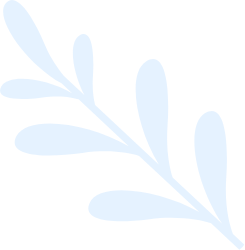 ip攻击器网页版