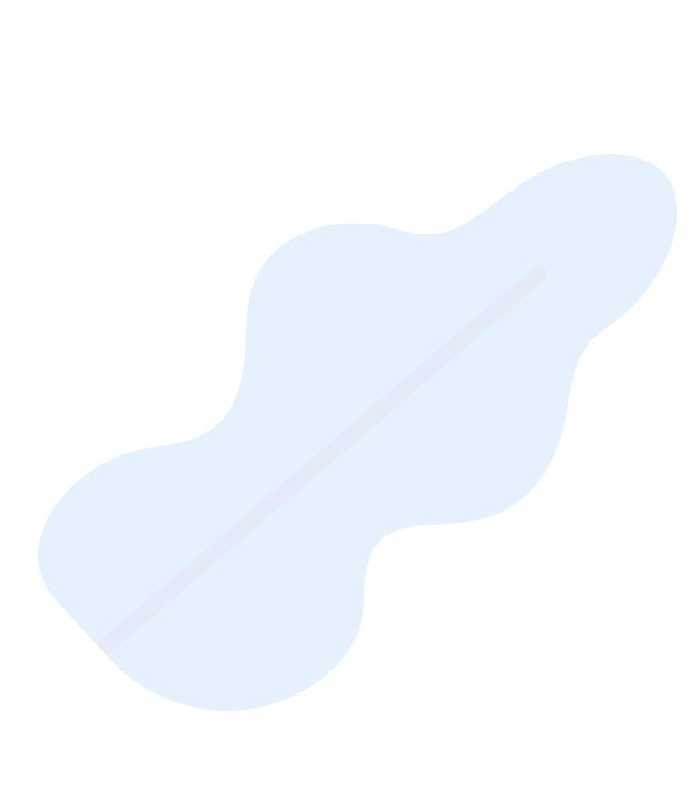 无障碍操作的cc攻击工具