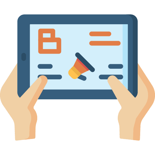 网站攻击工具手机版