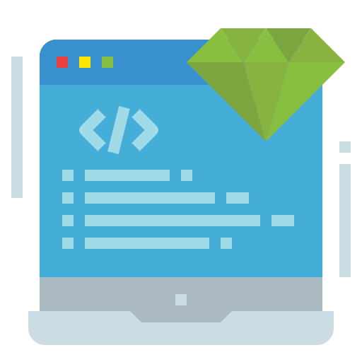 ddos攻击器安卓ios下载