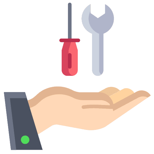 在线DDOS平台攻击