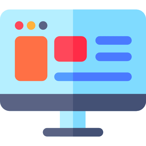 正品货源可靠的在线DDOS攻击平台