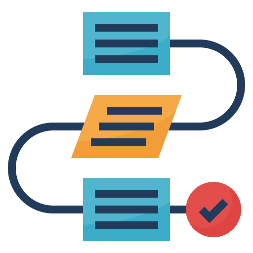 无需繁琐配置的DDOS接单平台