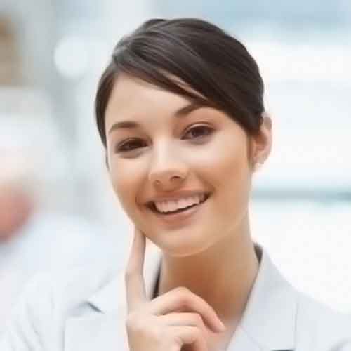 服务器攻击软件